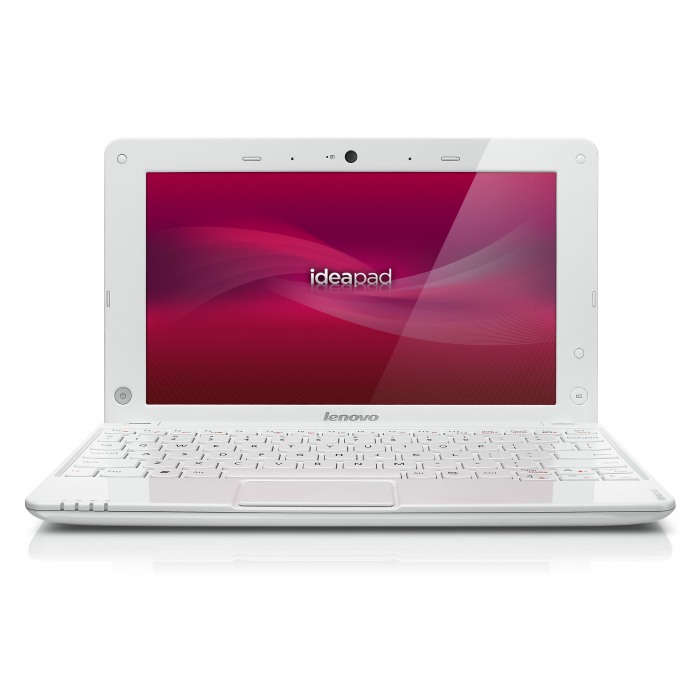 БВ Нетбук Lenovo S10-3S 10.1 Intel N455 2 RAM 160 HDD – низкие цены ...