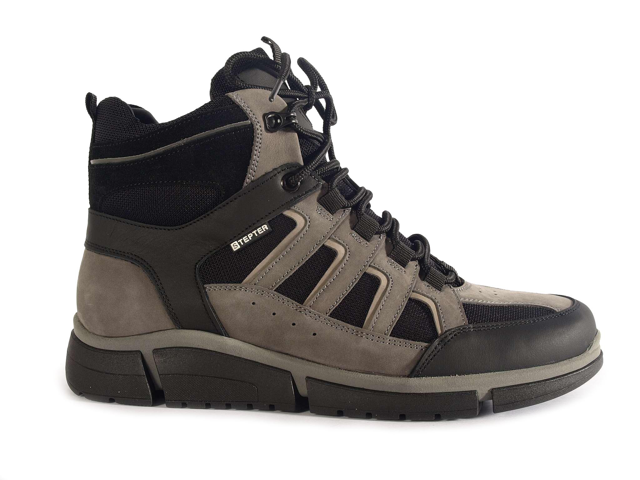 Payless rugged 2024 outback boots