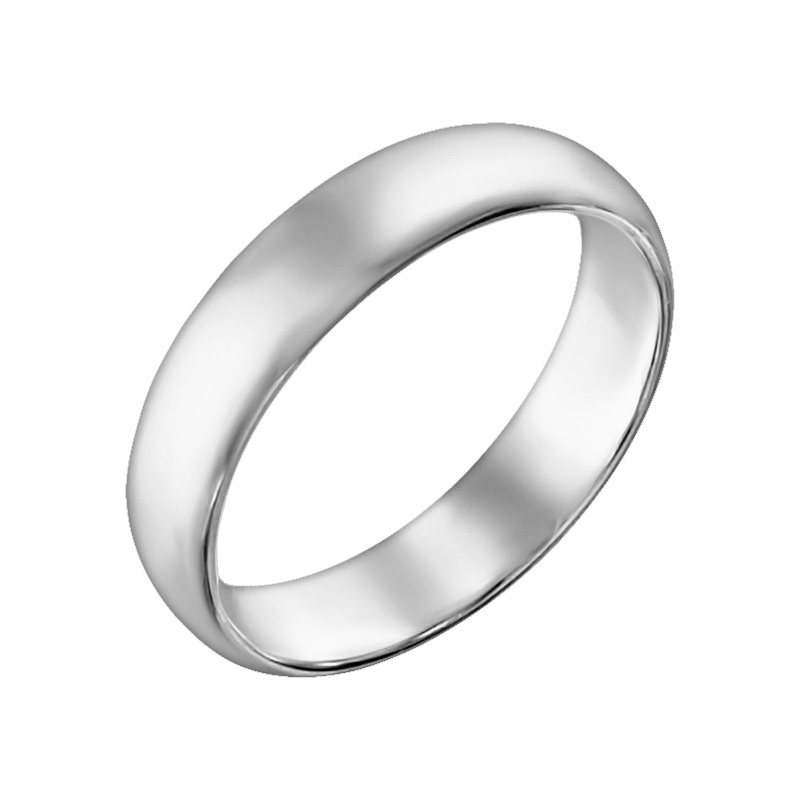 

Обручальное кольцо Diamant к2914б 20.5