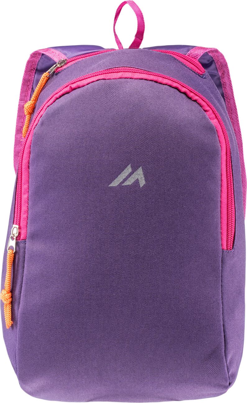 

Рюкзак Martes Hyrca 8 Imper Purp/Very Berry