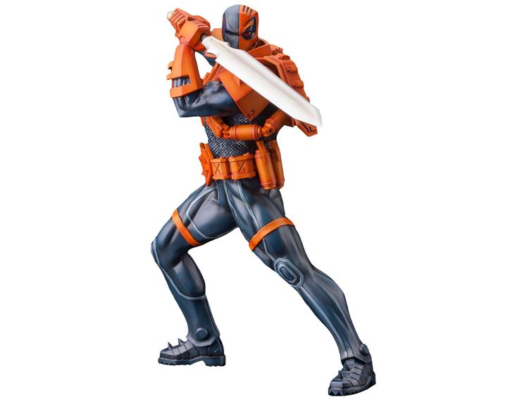 

Статуэтка Kotobukiya Детстроук