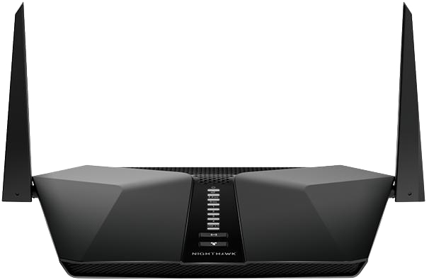 Маршрутизатор Netgear Nighthawk AX4 (RAX40-100PES) – фото, отзывы ...