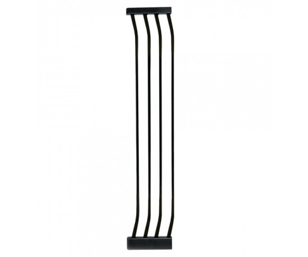 

Дополнительная секция к барьеру Swing closed security Gate 27 см F172B