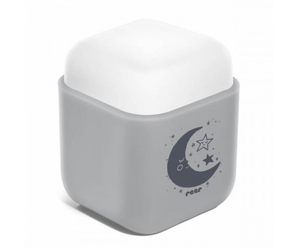 

Ночник 2 in 1 Sleeplight 52141