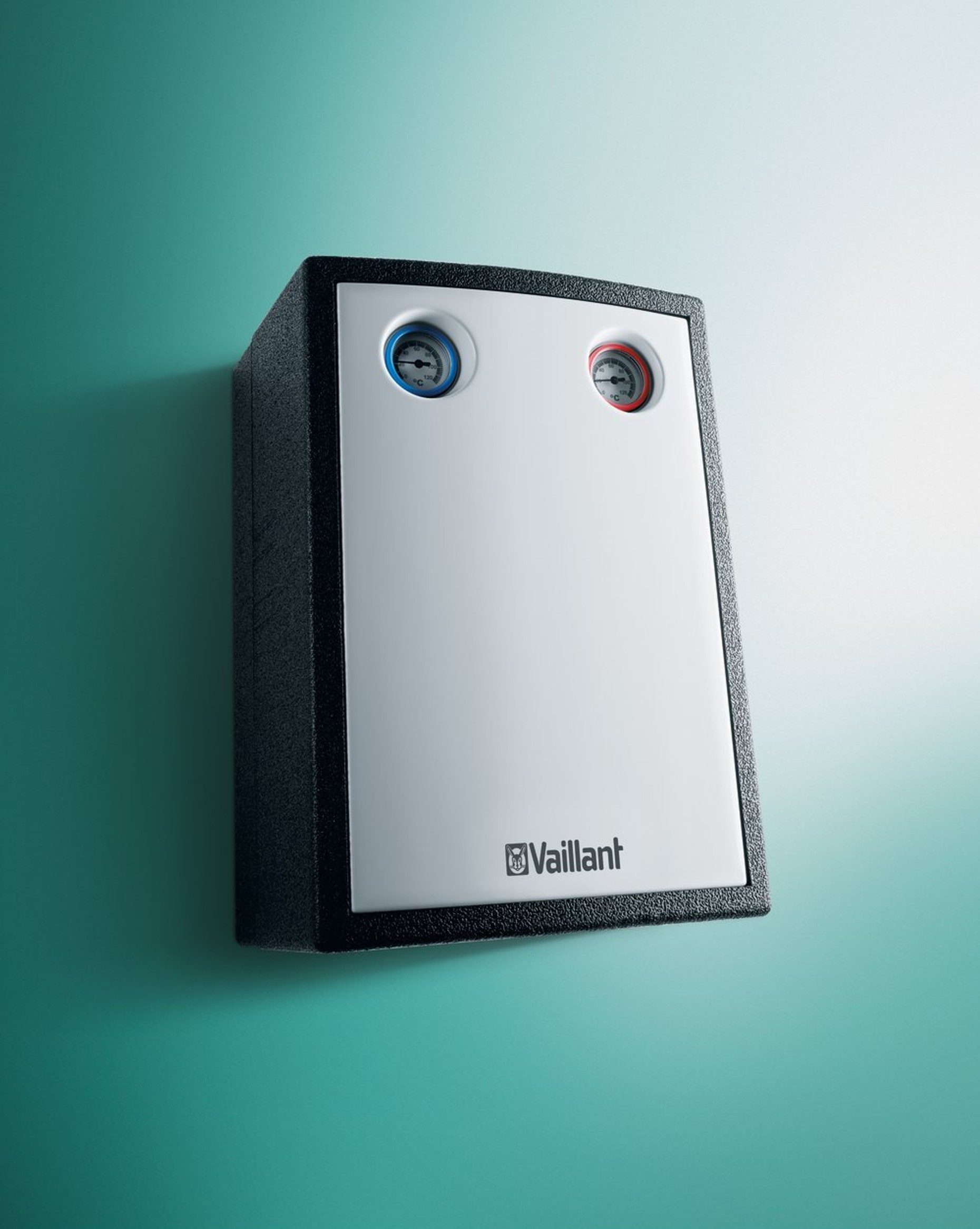 

Смесительная насосная группа Vaillant VDM 8 M