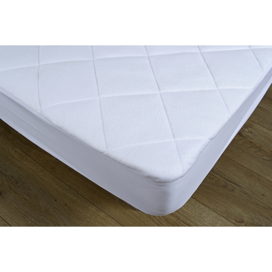 

Наматрасник - чехол Othello - New Aqua Comfort 200*200+30