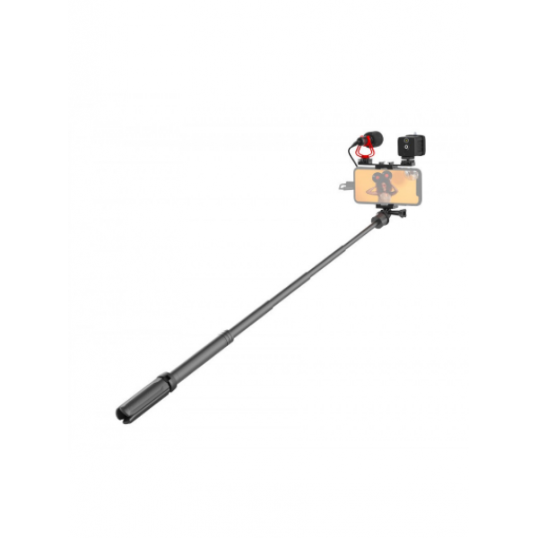 

Набор блогера Moza Mirfak Vlogging Kit