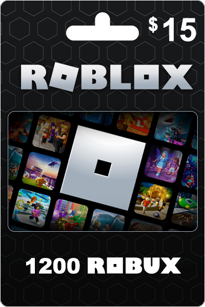 ROBLOX - Prime Bundle #3 (Hungry Orca, Fly Face, Clutch Missile, Evil  Clown)