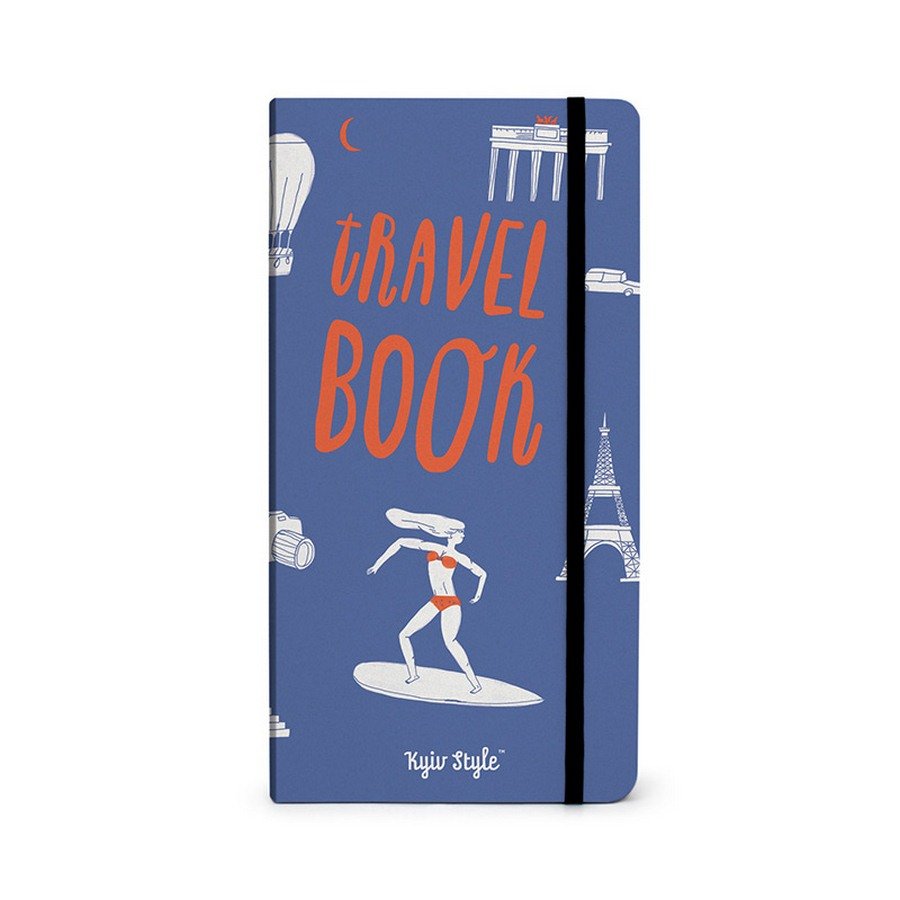 Stay book travel. Book of travels. Красивые блокноты и скетчбуки. Stay book travel. Обложки книг про путешествия.
