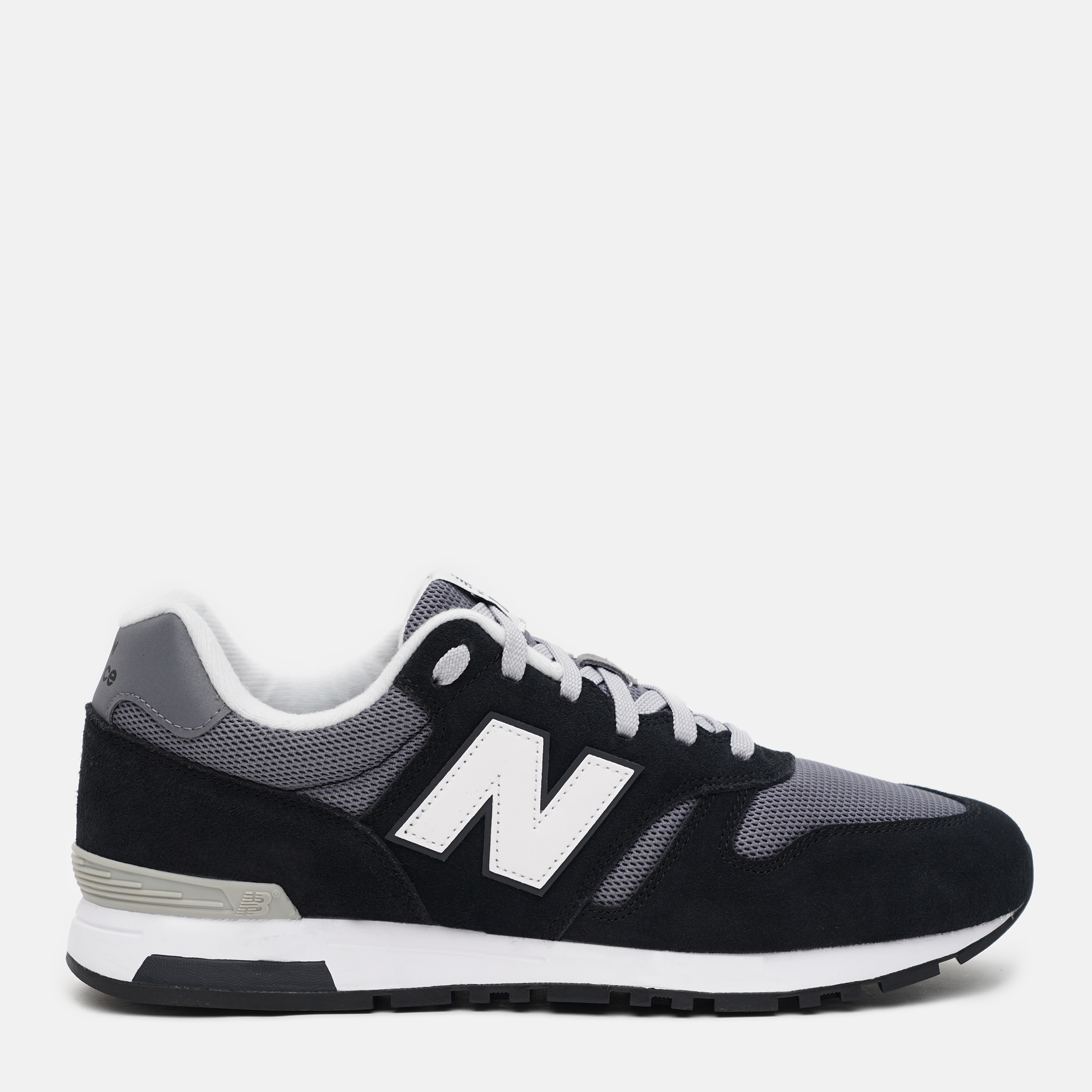 New Balance 564 ML565CBK 45 11US 29