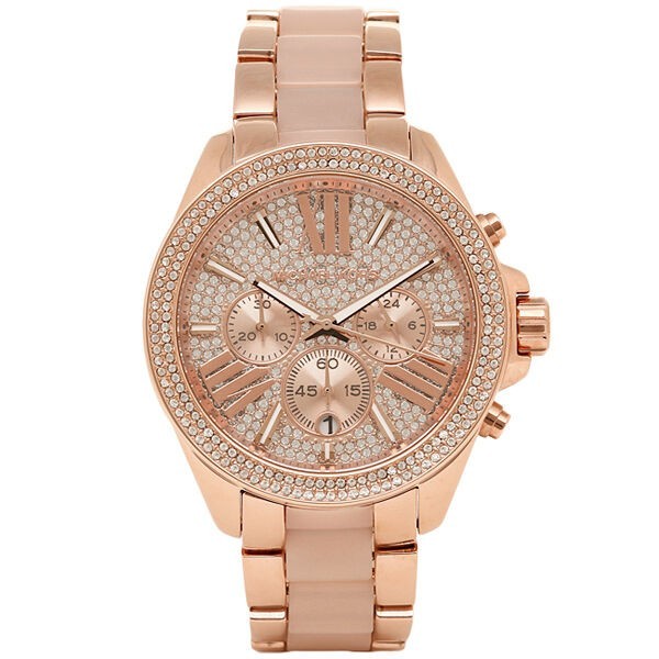 

Женские Часы Michael Kors MK6096