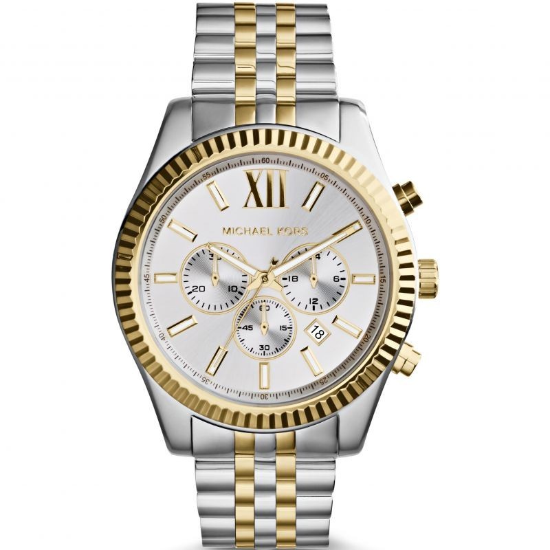

Часы Michael Kors MK8344