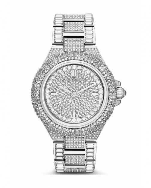 

Женские Часы Michael Kors MK5869