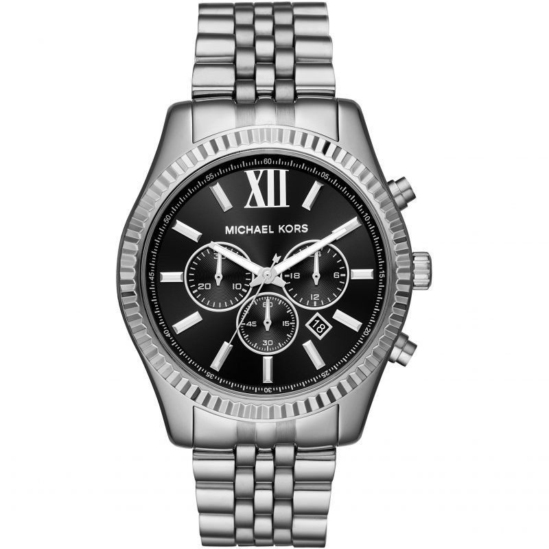 

Часы Michael Kors MK8602