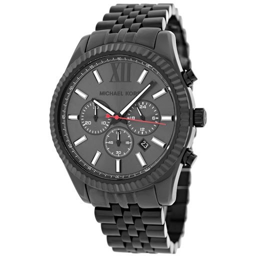 

Часы Michael Kors MK8320