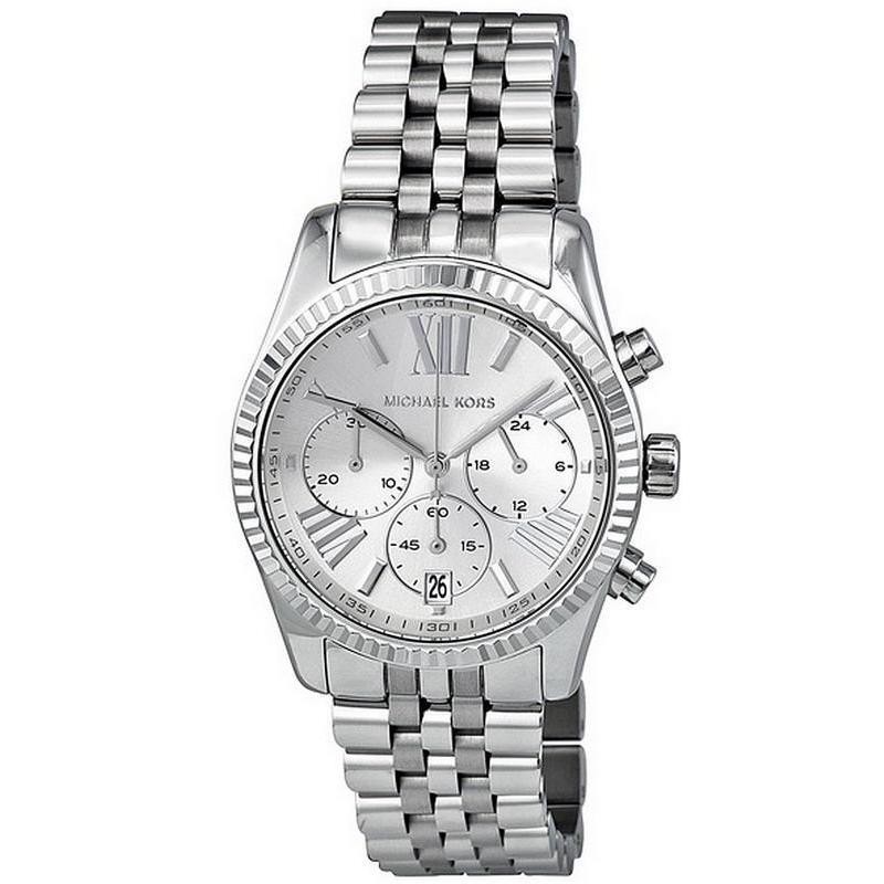 

Женские Часы Michael Kors MK5555