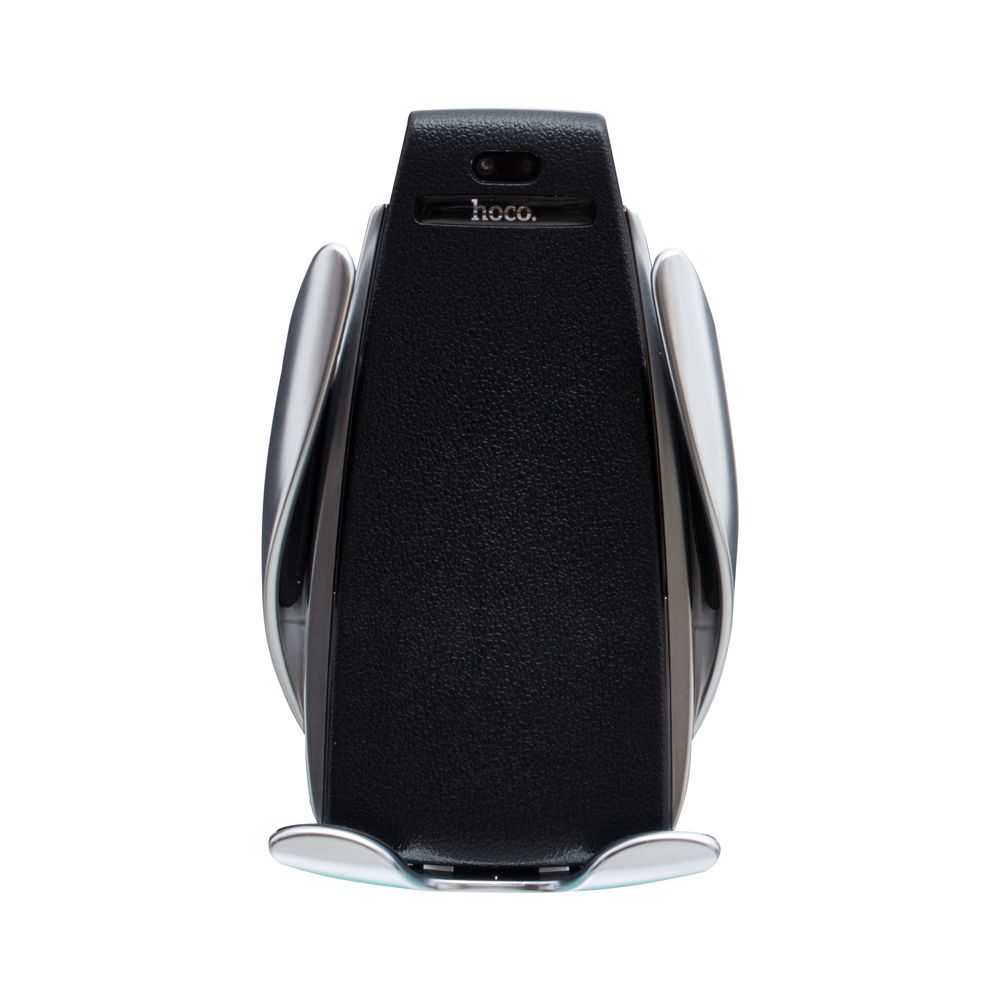 

Автодержатель Hoco CA42A Wireless