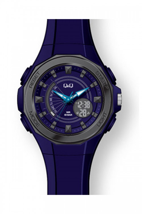 

Женские наручные часы Q&Q GW91J006Y