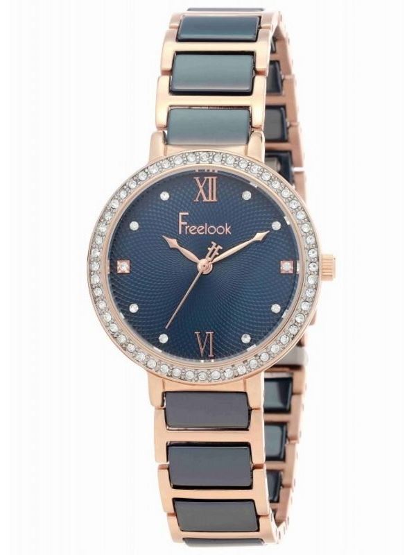 

Женские наручные часы Freelook F.1.10046.5