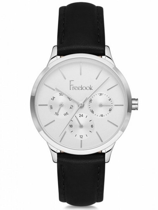 

Женские наручные часы Freelook F.1.1111.01