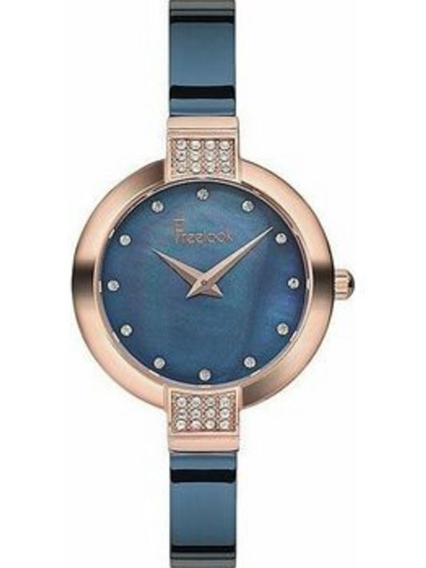 

Женские наручные часы Freelook F.8.1013.04