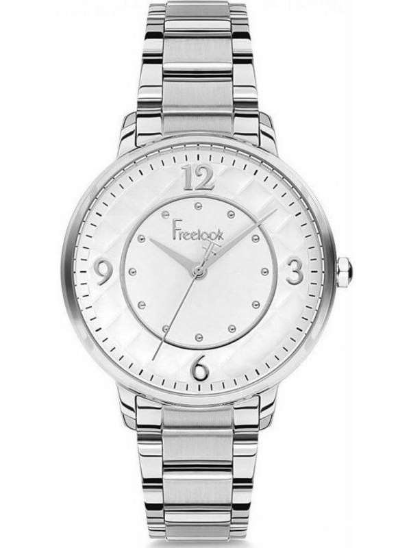 

Женские наручные часы Freelook F.4.1035.01
