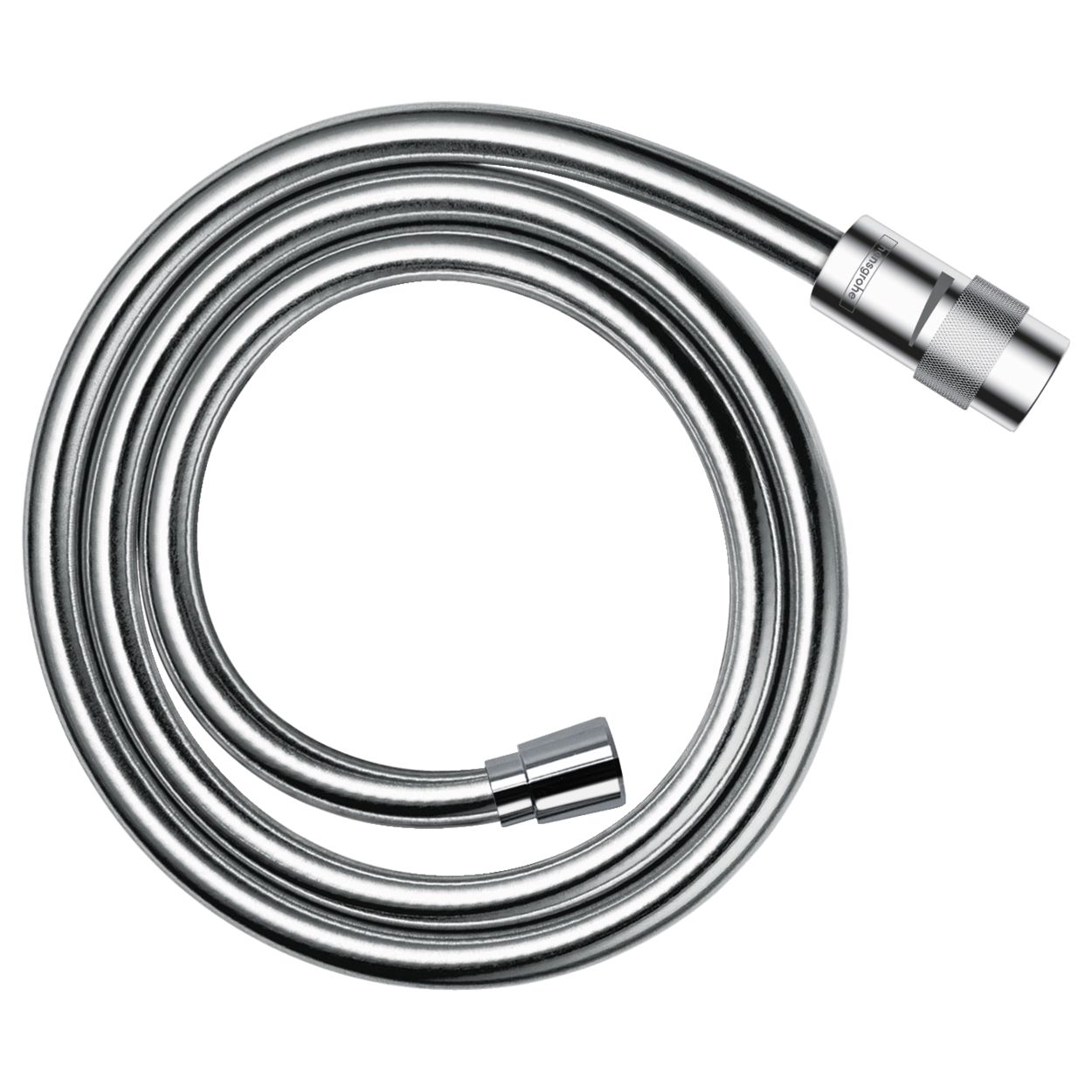

Шланг для душа HANSGROHE ISIFLEX 28249000