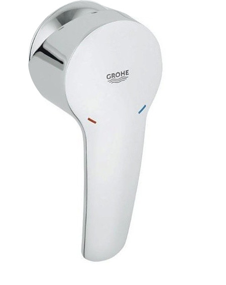 

Рычаг смесителя Grohe (46273000)