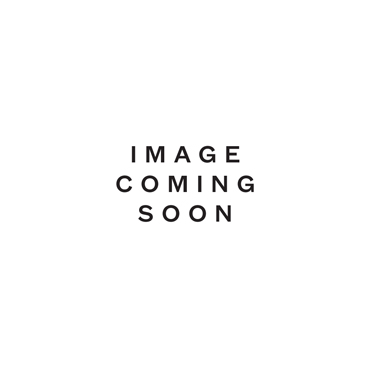 

Акварель Schmincke Horadam Aquarell 5 мл cobalt green pure