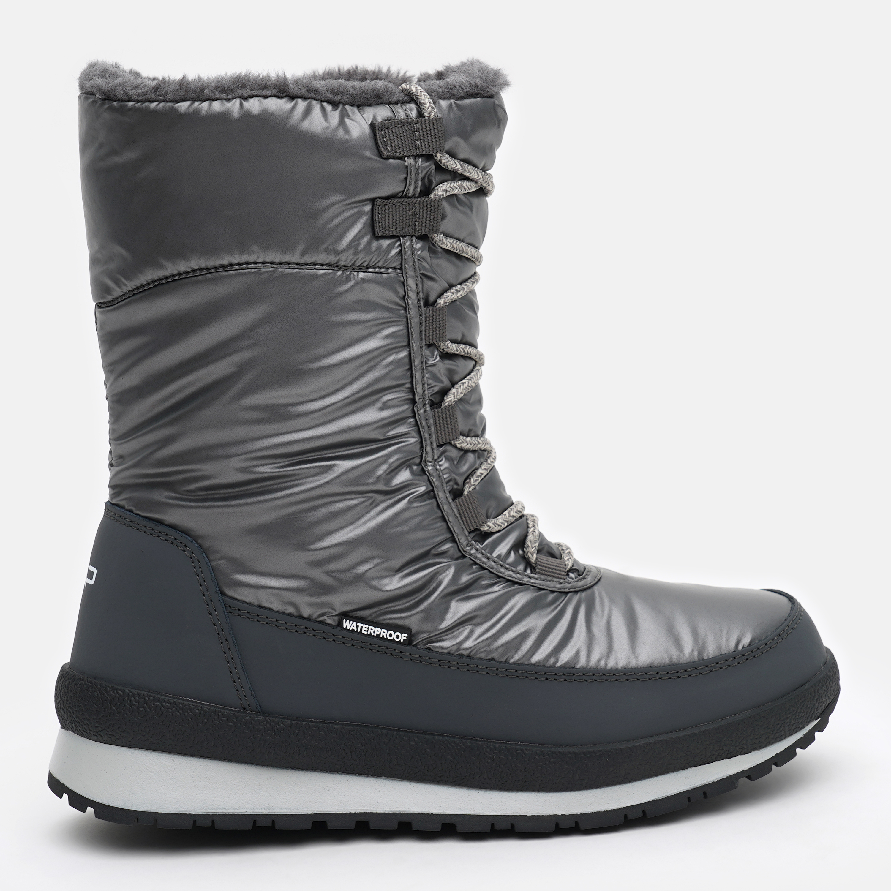 CMP Doposci Harma Snow Boots WP