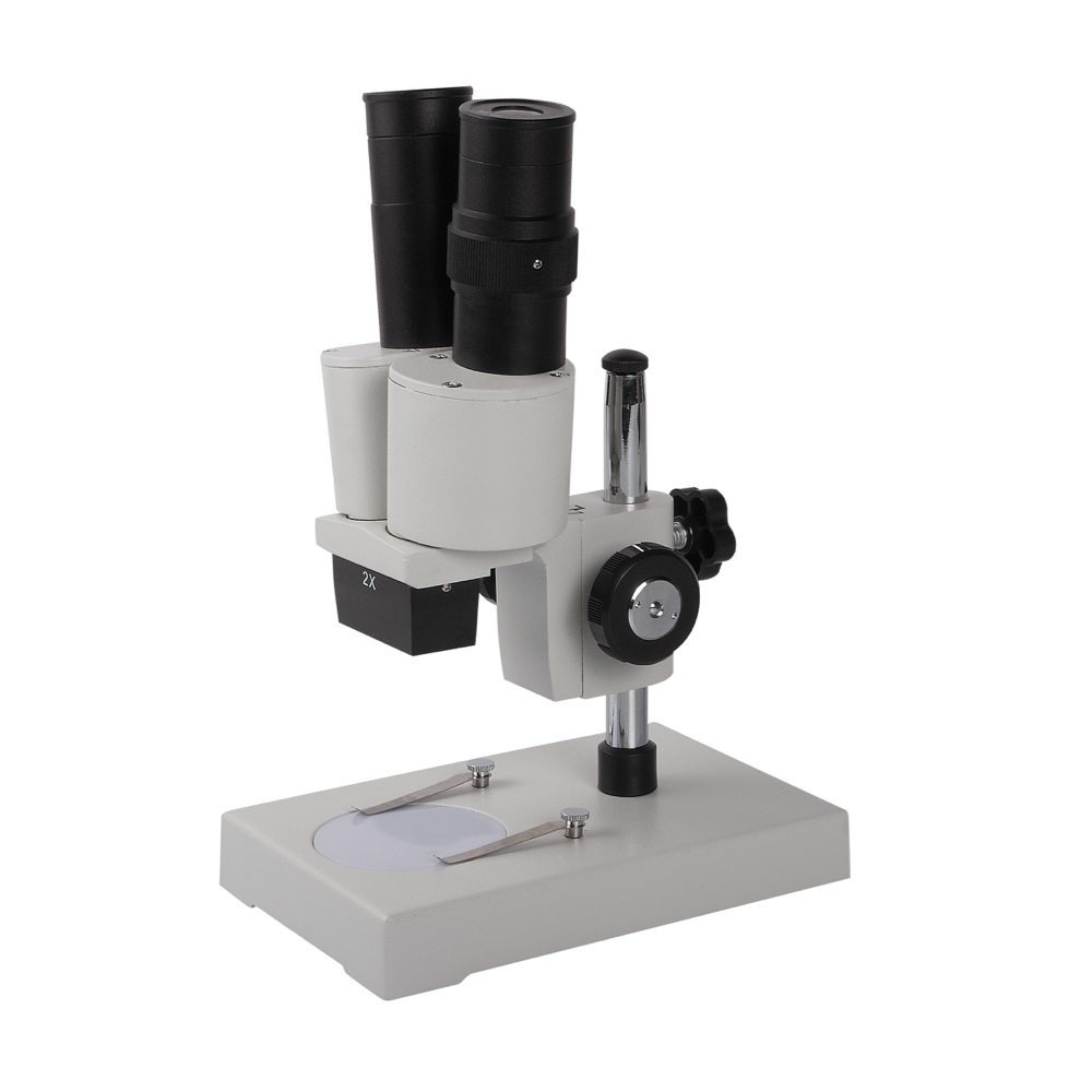 

Микроскоп настольный Magnifier Bio XT-2A, увел.-20Х