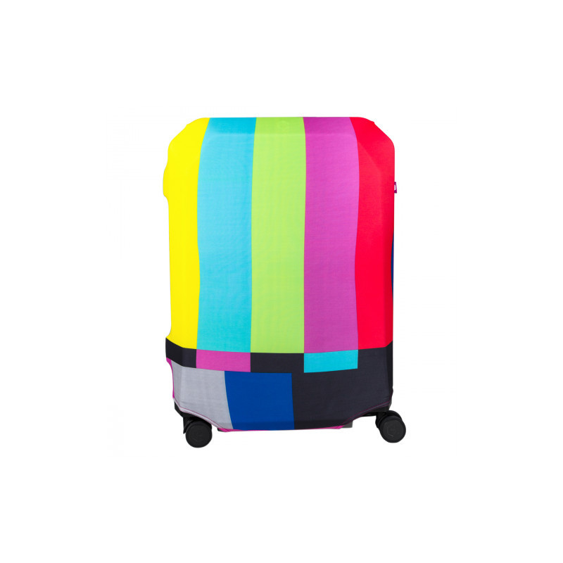BG Berlin Hug Cover Tv Set 44 52 S Bg002 02 123 S bg-berlin-hug-cover-tv-set-44-52-s-bg002-02-123-s