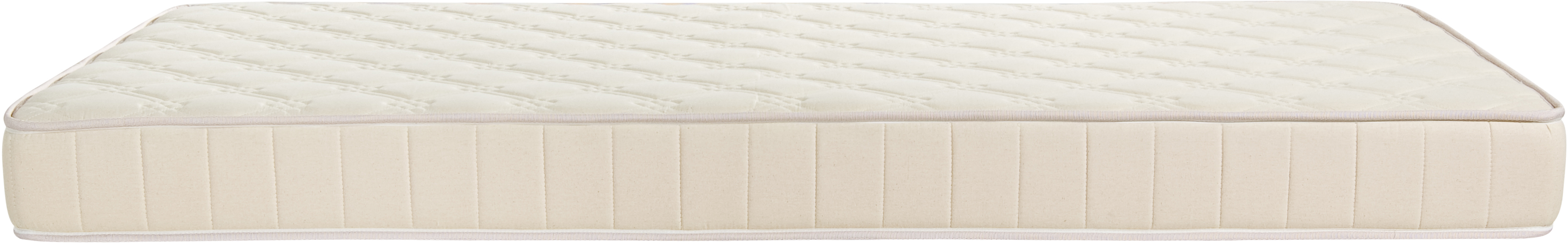 

Матрас Magniflex Dormir 180х200 см