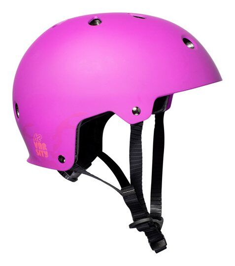 

Шлем K2 Varsity