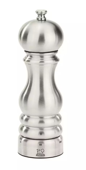 

Млинок для перцю Peugeot Paris Chef 18 см