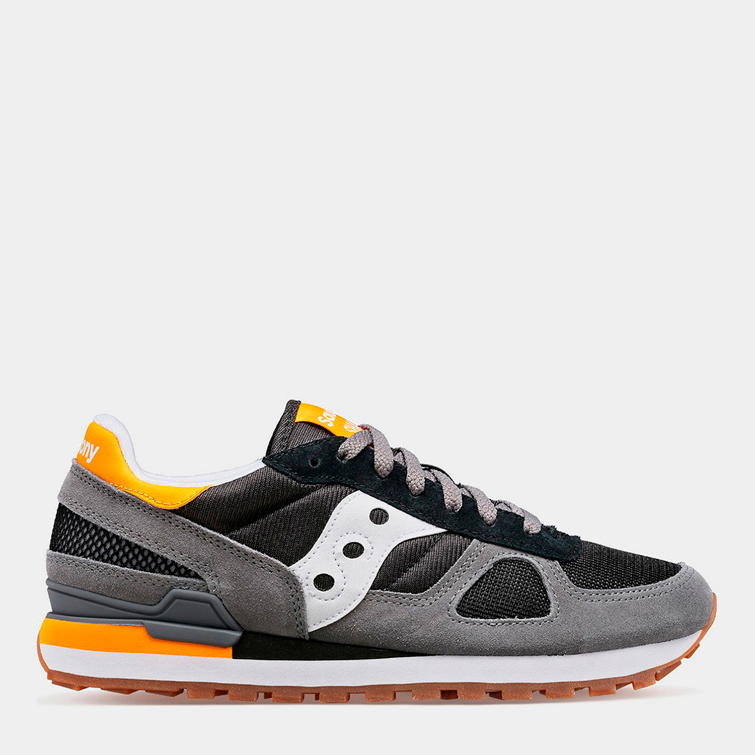 Мужские кроссовки Saucony Shadow Original 2108-827s 45 (11US) 29 см ...