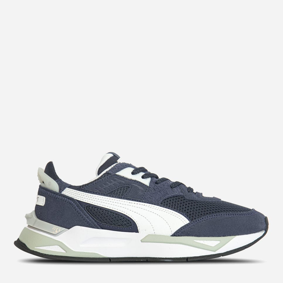 Puma heritage outlet classic