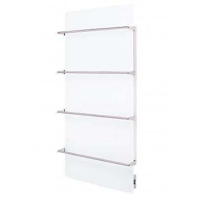 

Полотенцесушитель SunWay SWGT-800-9003