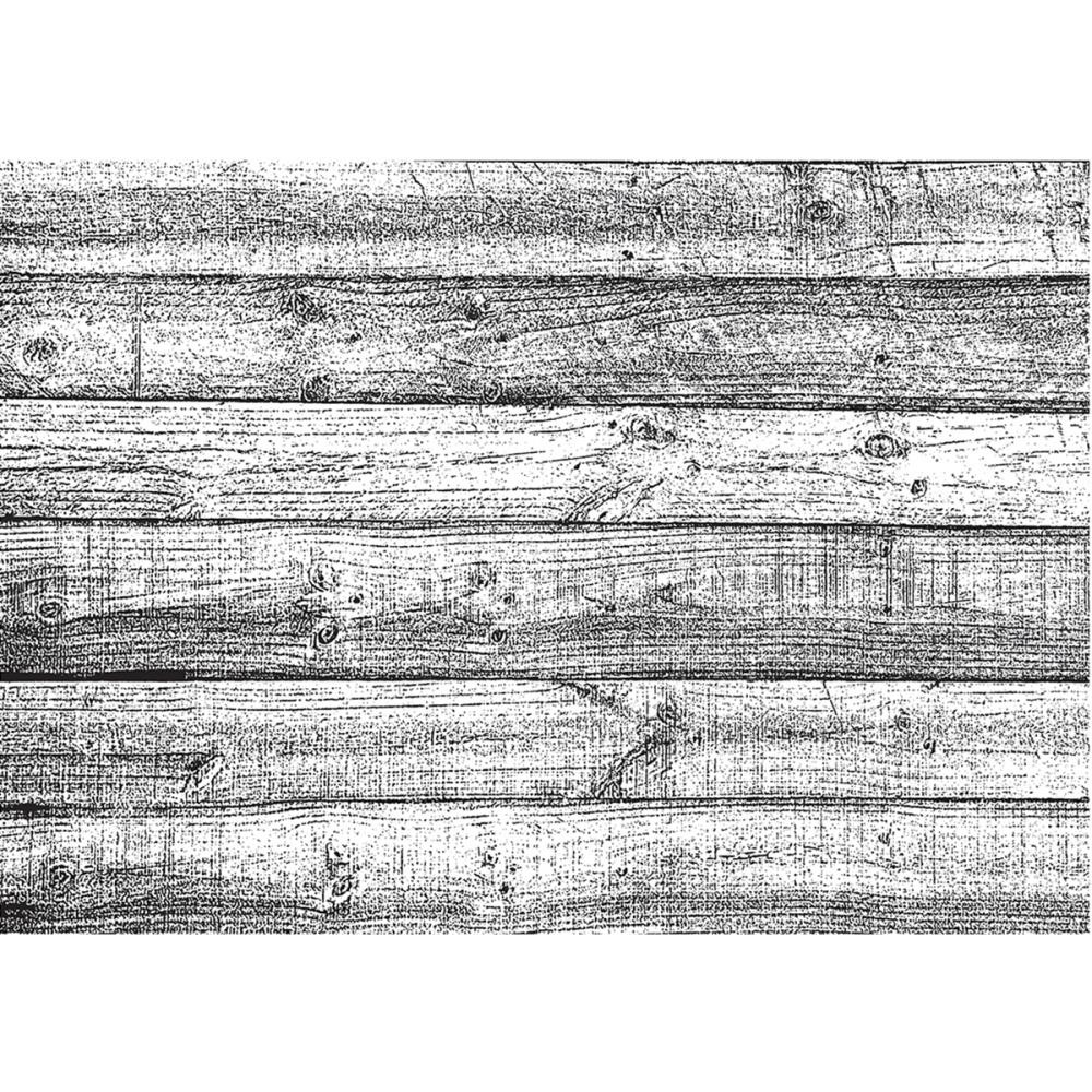 

Штамп Darkroom Door Background Cling Stamp
