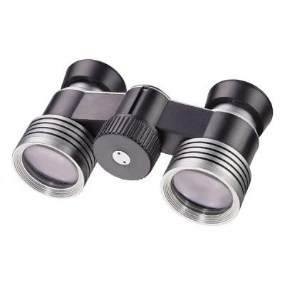 

Бинокль Bresser Scala CB 3x27 (914397)
