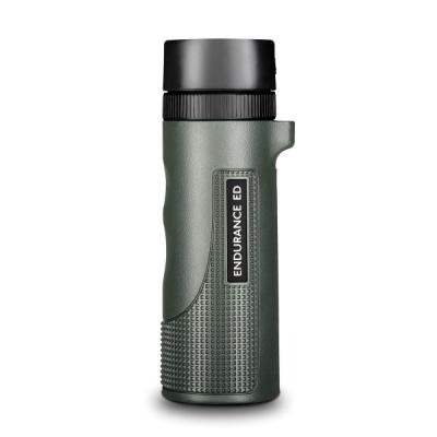 

Монокуляр Hawke Endurance ED 8x25 Green (925694)