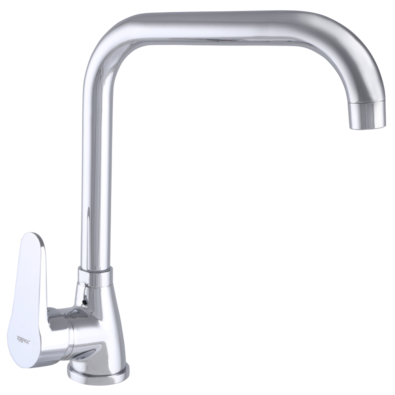 

Смеситель для кухни ZERIX SOP7 146 ZX0192