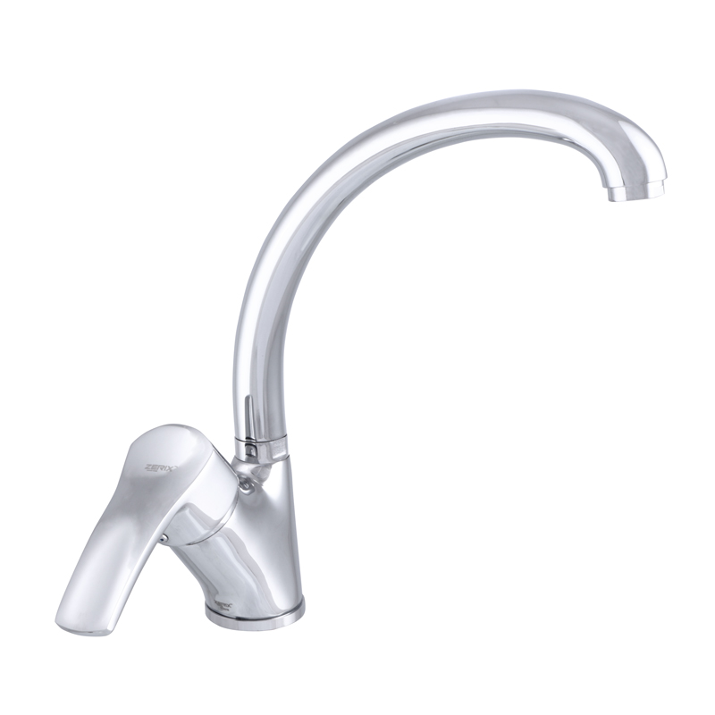 

Смеситель для кухни ZERIX DYU 279 ZX0025