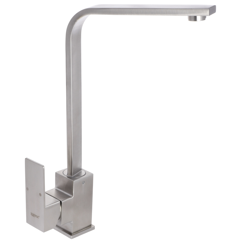 

Смеситель для кухни ZERIX LR74033 LL1479