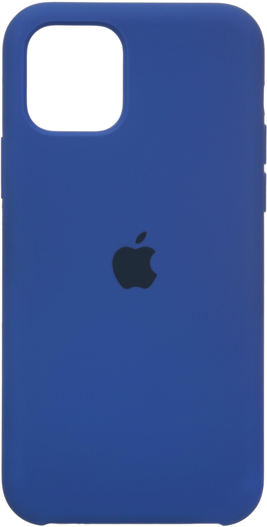 

Панель ArmorStandart Silicone Case для Apple iPhone 11 Pro Delft Blue