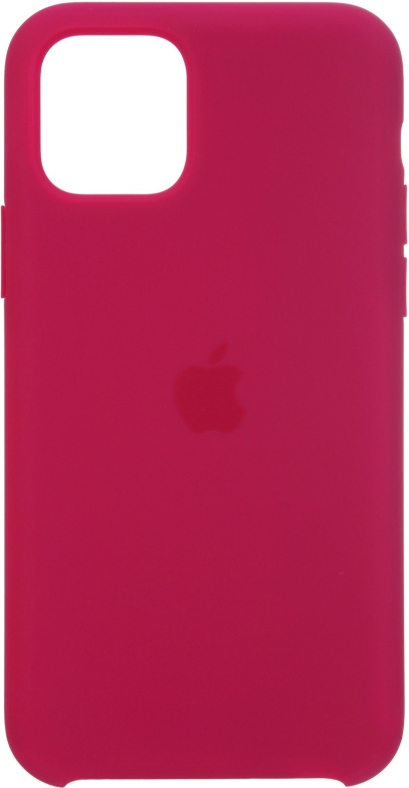 

Панель Armorstandart Solid Series для Apple iPhone 11 Pro Pomegranate