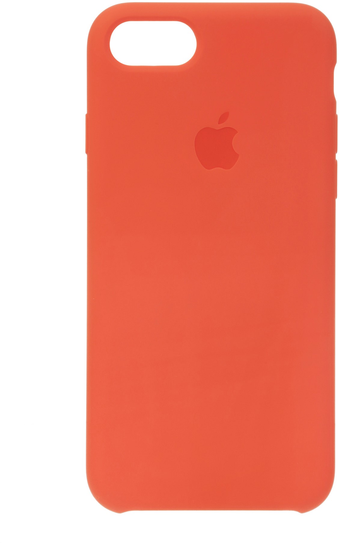 

Панель ArmorStandart Solid Series для Apple iPhone 7/8/SE (2020) Spisy Orange