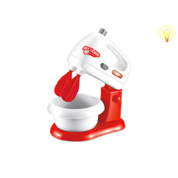 Блендер на батар.,св 3208 (6961009137170) – фото, отзывы ...