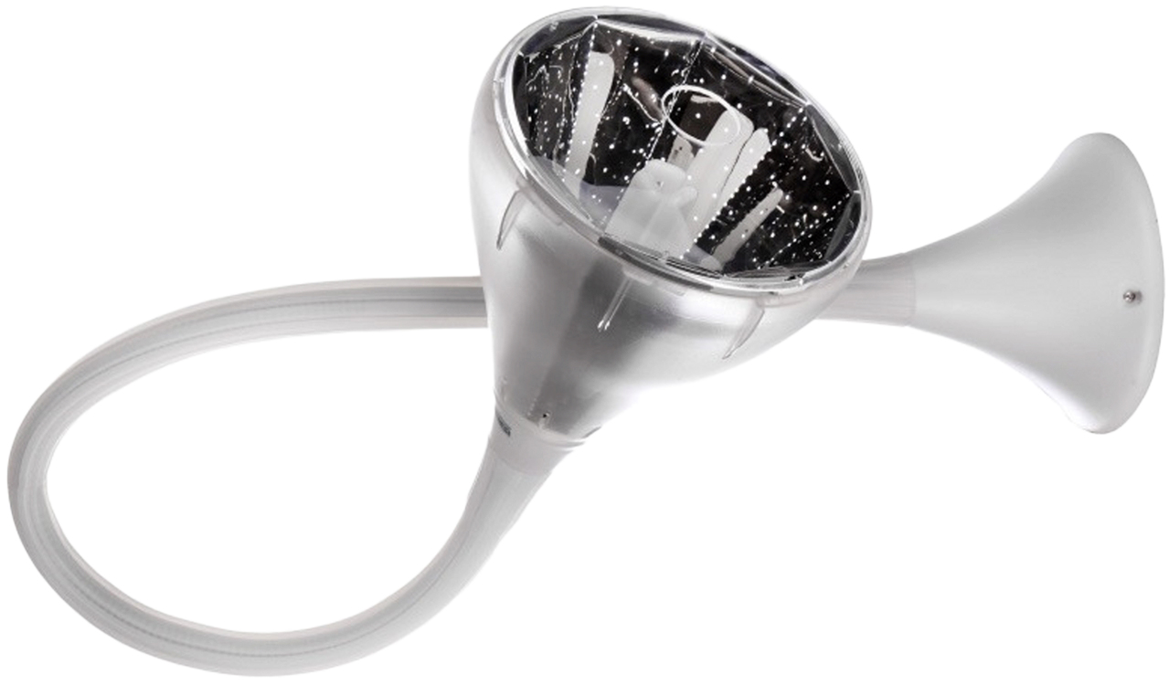 

Настенный светильник Brille BL-051/1 (178371)