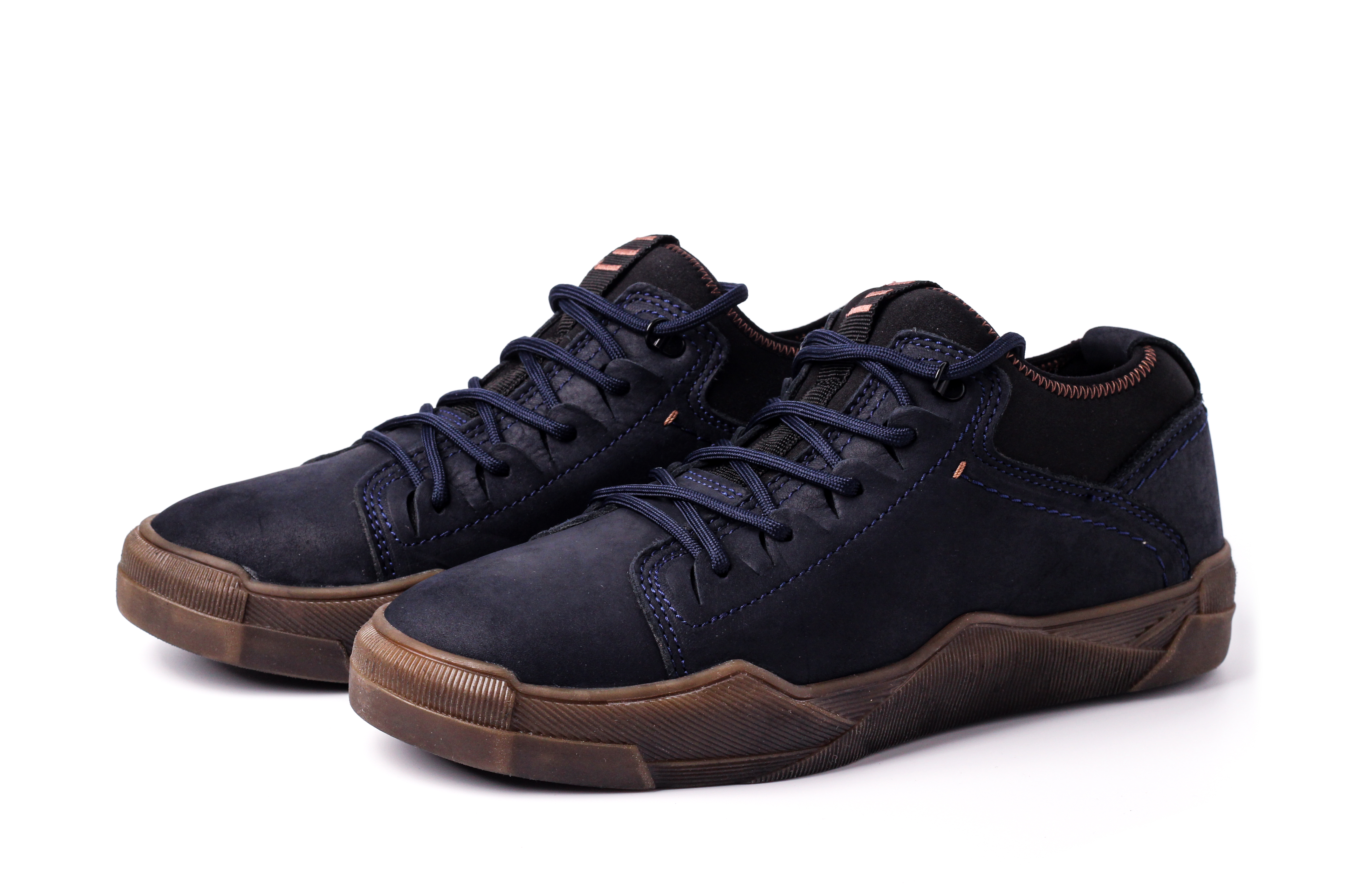 

Кроссовки KONORS 1531-06-49BLUE 40 Синий